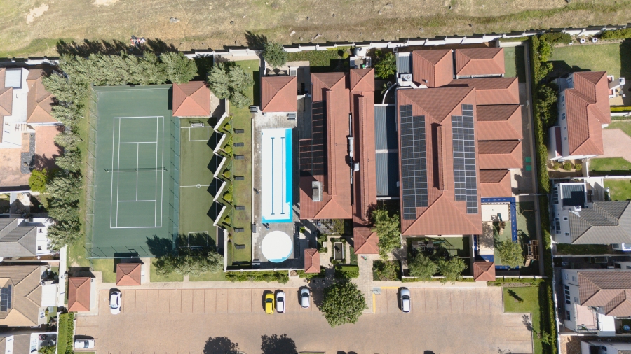 3 Bedroom Property for Sale in Avalon Estate Western Cape